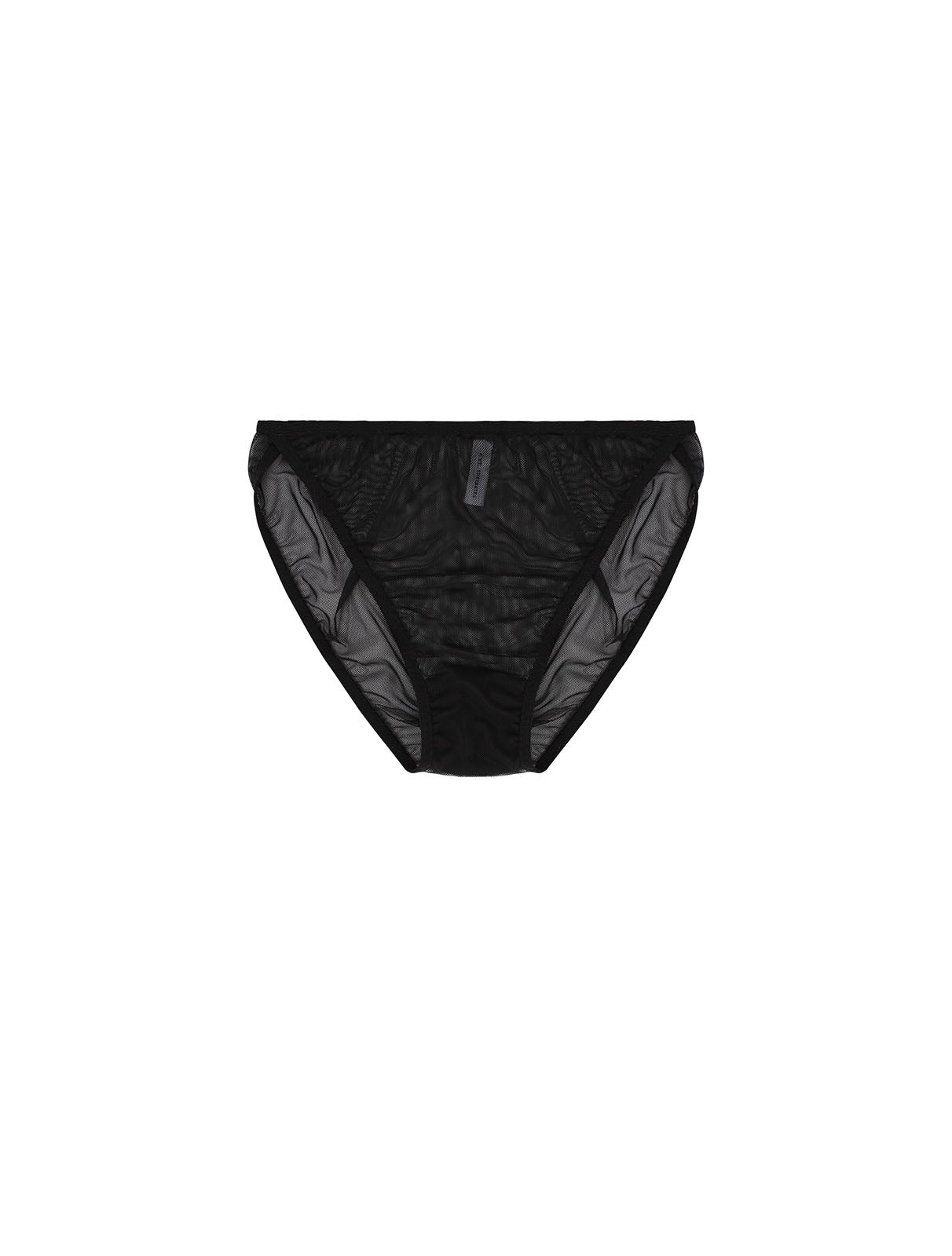 kye-intimates-mies-brief-black.jpg