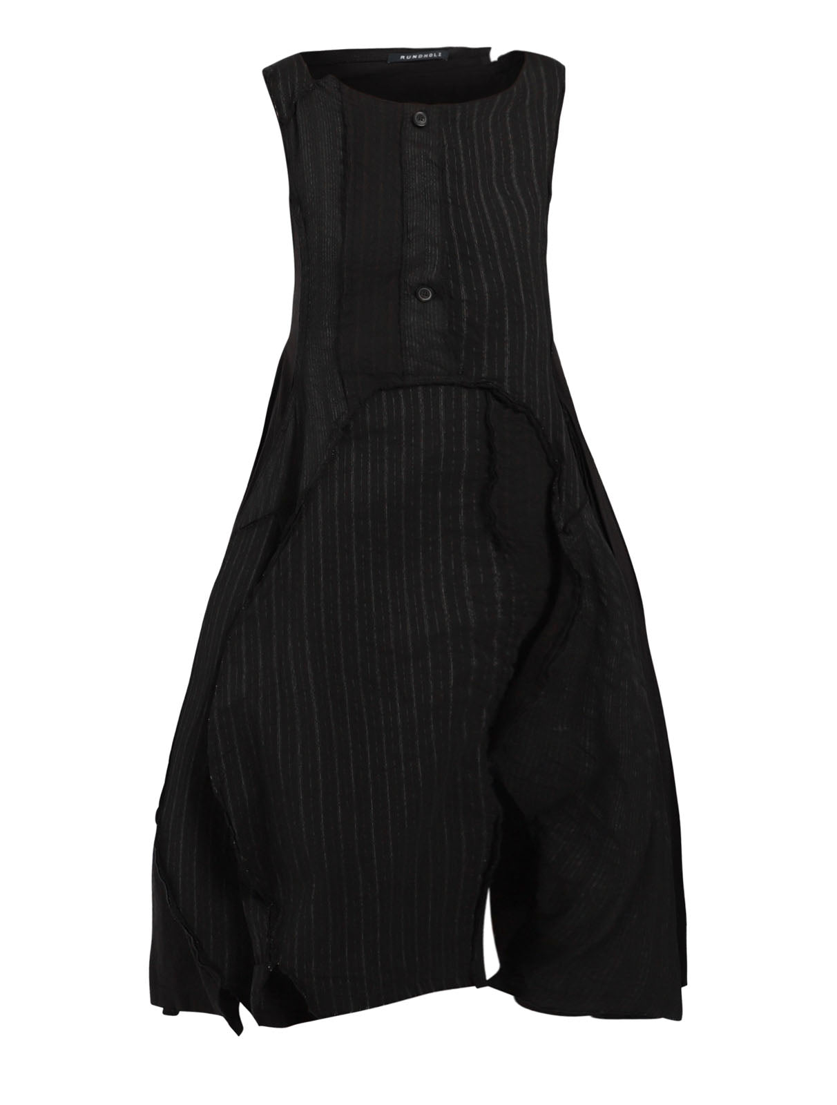 studio-rundholz-pinstripe-sleeveless-dress-black-pinstripe.jpg